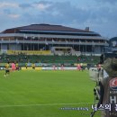 서충주농협하나로마트 만정점 앞 | 충주 v 안양 직관 후기! 애피치 익사이팅존에서 그 누구보다 가까이 난 남들과는 다르게
