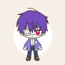 한빛고등학교 이미지