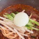 백산숯불갈비 이미지