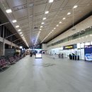 청사약국 | 대구공항 편의시설 무료 핸드폰 충전기 약국 위치