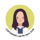 이하연헤어 이미지