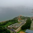 산달바다 캠핑장 이미지