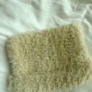 만석워싱모자세탁 | [아기 모자] 꼬숑 Ccoshong 베네베네 두리뭉실 겨울 모자 후기