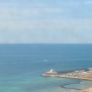 낭만고양이(강서점) | [26.03.20~23] 제주에서 밴드 공연은 낭만이 있다 (1일차)