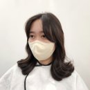 홍단헤어창원경남대점
