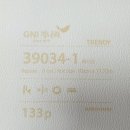 세명사 | 수영구 동래구도배 실크벽지와 광폭합지시공