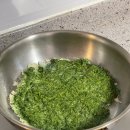 늘푸른세탁 | 임산부 변비 해결템 티트리트 푸른 딥스트롱 후기 + 다나로브 겨울옷 쇼핑기