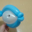 솔안초등학교 이미지