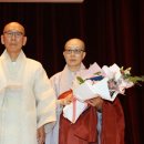 서구노인복지관 이미지