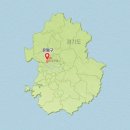 해물고사리짬뽕