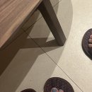 태국 방콕여행 스쿰빗 아속역 신상 마사지샵 세곳 비교 추천 솔직후기