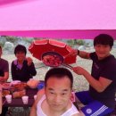 산양농장 이미지