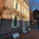 필라델피아 이미지