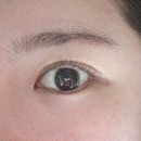 제이유온 | 동래 속눈썹펌 잘하는곳 : 제이유뷰티에서 인생 눈매 찾고 온 솔직 후기