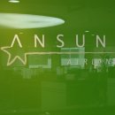 (주)신보산업 이미지