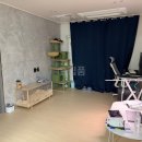 국원전세버스 협동조합 | 관악구 오피스텔 찾는다면? 도라샘타워 전세 월세 살펴보기