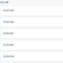 투어마켓플레이스