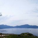 양덕동492 이미지