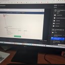 완전기초, 엑셀 일잘러 따라잡기 | ChatGPT로 10분만에 일잘러 되기 : 기초부터 실무까지 완전 정복: [패스트캠퍼스] ChatGPT 강의