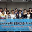 가정수퍼 이미지
