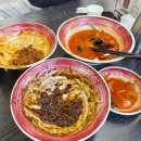 짬뽕마시떼 이미지