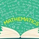 새미래초등학교 이미지