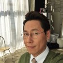 신세기안경 이미지