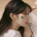 위례성대로16길 이미지