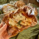 파리바게뜨 광주일곡점 이미지