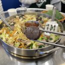 큰아들백순대 | 부천*상동 / 부천맛집 큰아들백순대 후기