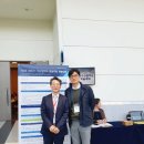 대한견주관절학회경상지회 | 20191030 대한견주관절학회 참석
