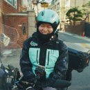정호시스템 이미지