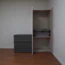 오느른 선 이미지