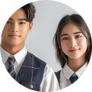 (주)도성산업 이미지