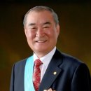 여명산업 이미지