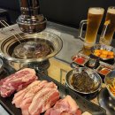 동행 공간 나누기 이미지