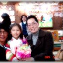 우리나현유치원 이미지