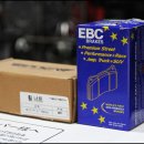 크로스테크 이미지