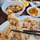 취풍덕 | [오산세교맛집 세마역맛집] 취풍덕 n번째 방문후기