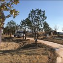 강진군관광안내소 이미지