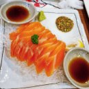 산아래쭈꾸미 | [별내 1타 자연주의 한정식] "산아래" 프리미엄코스 솔직후기