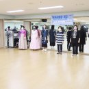 바른자세 아름다운 워킹 네이버블로그