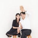 대구봉산동사진관온율스튜디오 이미지