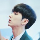 예뻐;you