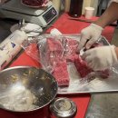 수성목장 이미지