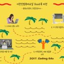 이찬진컴퓨터교실목동지사 이미지