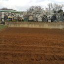 양정농장 이미지