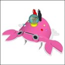 로봇과학 이미지