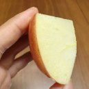 맛있는 웰오프 경북 홍로사과 솔직한 주문후기