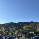 포인트빌 | 고양 카페 추천 북한산 뷰가 멋진 포인트빌 카페 후기